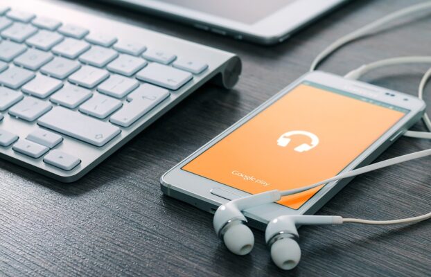 Marketing digital para pymes de Mendoza: cómo convertir búsquedas en consultas