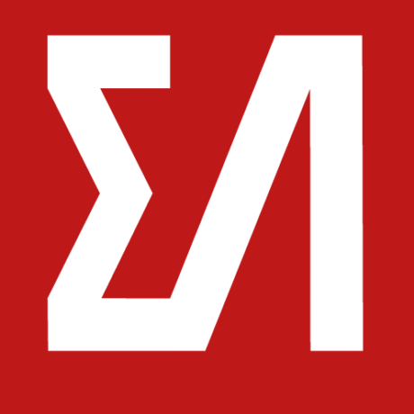 DobleBe – Páginas web