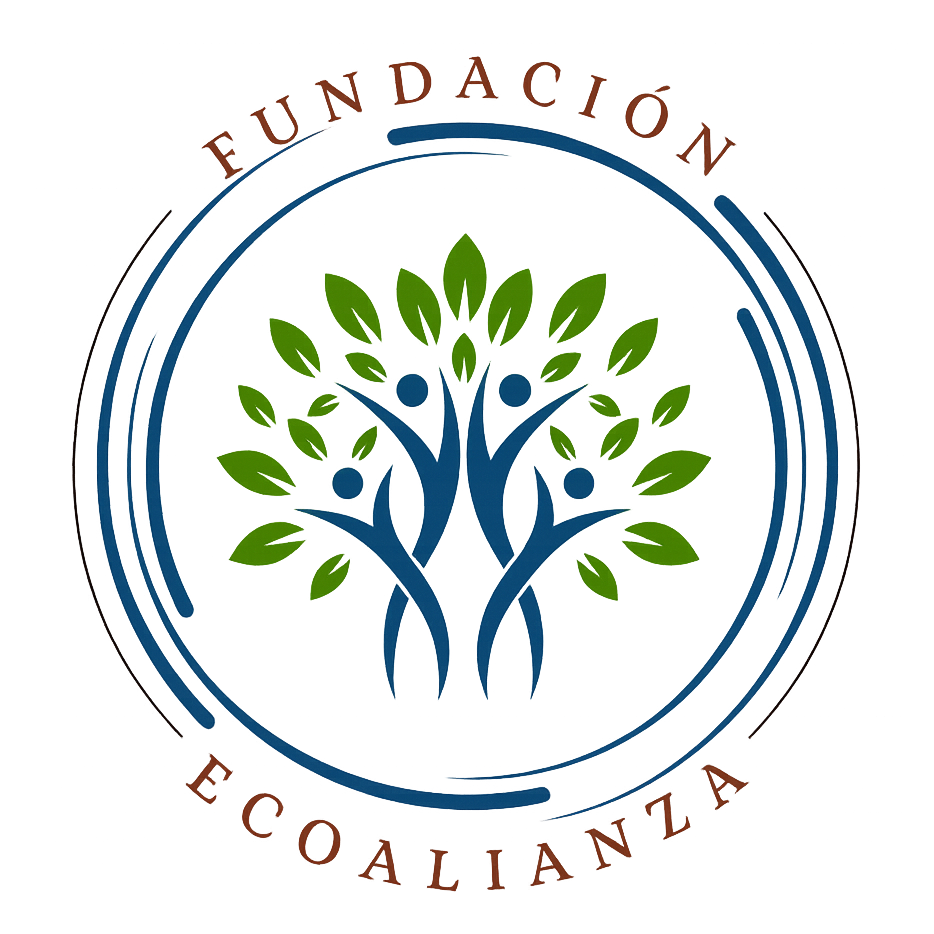Fundación Eco Alianza