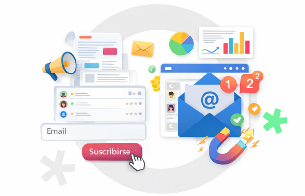 Meta Business Agent: qué puede automatizar una pyme en WhatsApp