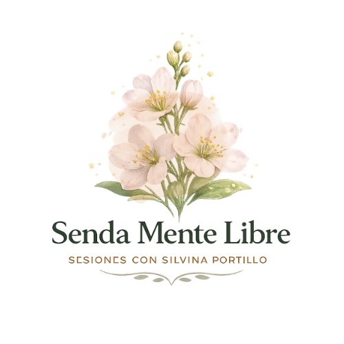 Senda Mente Libre
