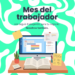Publicidad digital