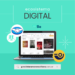 Desarrollo web e-commerce Graciela Ramos - DobleBe agencia San Luis Argentina