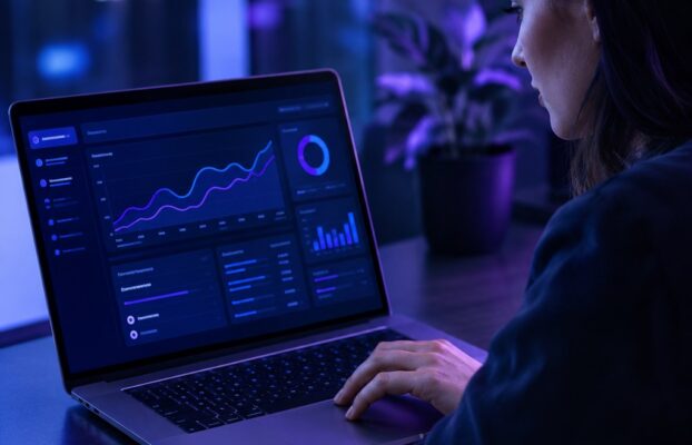 Actualización de spam de Google de septiembre de 2026: qué deberían revisar las pymes